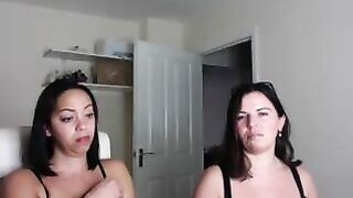 DarkAngelDoms HD Porn Video [Stripchat] - cam2cam, milfs, deluxe-cam2cam, hd, couples