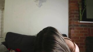 yourkinkykitty69 Hot Porn Video [Chaturbate] - couple, goodgirl, hugetits, topless, asia