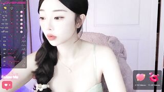 0O0O_00O-O00O0 Hot Porn Video [Stripchat] - fingering, fingering-young, couples, brunettes-young, striptease-asian
