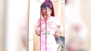 NataliaMalli Webcam Porn Video [Stripchat] - ebony, affordable-cam2cam, kissing, teens, mobile-teens