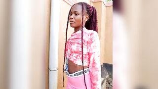 NataliaMalli Webcam Porn Video [Stripchat] - ebony, affordable-cam2cam, kissing, teens, mobile-teens