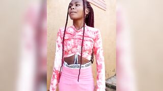 NataliaMalli Webcam Porn Video [Stripchat] - ebony, affordable-cam2cam, kissing, teens, mobile-teens