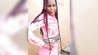 NataliaMalli Webcam Porn Video [Stripchat] - ebony, affordable-cam2cam, kissing, teens, mobile-teens