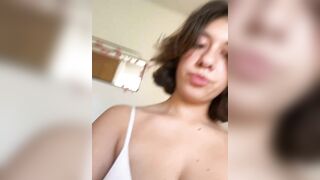 Watch Enyeld_ruru HD Porn Video [Stripchat] - twerk-teens, topless-teens, petite-latin, colombian, couples
