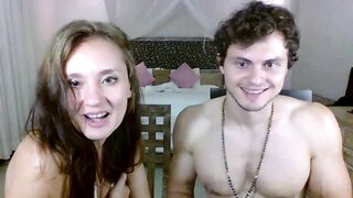 goddess_marylin Hot Porn Video [Chaturbate] - new, bigass, mature, milf, latina