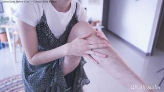 maria_alfonsina_ Webcam Porn Video [Chaturbate] - hairy, feet, lovense, hairyarmpits, petite