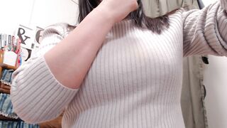AKIKO_vv HD Porn Video [Stripchat] - housewives, couples, big-nipples, big-tits, hd