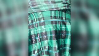 stonergirlxox Hot Porn Video [Stripchat] - cam2cam, sexting, oil-show, teens, flashing