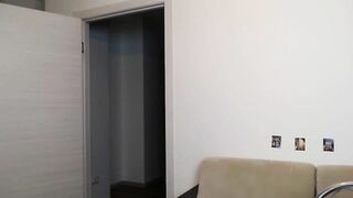 Watch selena_hearts New Porn Video [Chaturbate] - new, 18, asian, teen, bigboobs
