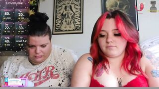 Watch lotusbabylynn HD Porn Video [Stripchat] - piercings-young, sexting, recordable-privates, pussy-licking, girls