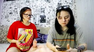 Watch kurama_a Hot Porn Video [Stripchat] - big-ass, interactive-toys, big-tits-white, kissing, topless-young