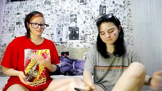 Watch kurama_a Hot Porn Video [Stripchat] - big-ass, interactive-toys, big-tits-white, kissing, topless-young