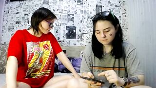 Watch kurama_a Hot Porn Video [Stripchat] - big-ass, interactive-toys, big-tits-white, kissing, topless-young