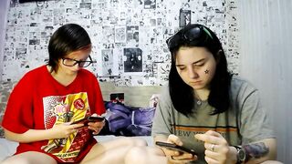 Watch kurama_a Hot Porn Video [Stripchat] - big-ass, interactive-toys, big-tits-white, kissing, topless-young