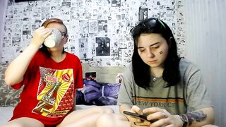 Watch kurama_a Hot Porn Video [Stripchat] - big-ass, interactive-toys, big-tits-white, kissing, topless-young