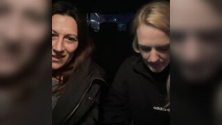 Watch SHY-SEXY-SOPHIA New Porn Video [Stripchat] - big-ass-milfs, striptease-white... thumbnail