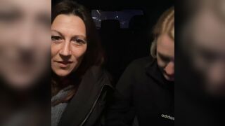 Watch SHY-SEXY-SOPHIA New Porn Video [Stripchat] - big-ass-milfs, striptease-white, uk-models, sexting, white