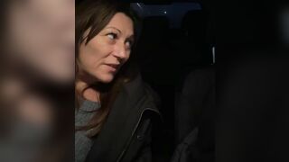 Watch SHY-SEXY-SOPHIA New Porn Video [Stripchat] - big-ass-milfs, striptease-white, uk-models, sexting, white