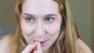 annikie HD Porn Video [Chaturbate] - redhead, new, shy, young, 18
