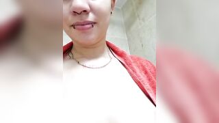 Watch The_Glory HD Porn Video [Stripchat] - new-colorful, big-ass, cam2cam, hairy-armpits, strapon