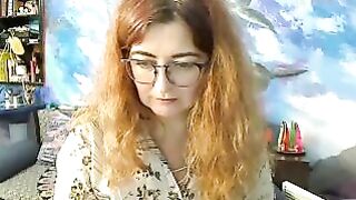 Helen1974 HD Porn Video [Stripchat] - sex-toys, striptease, squirt, recordable-pub... thumbnail