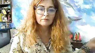 Helen1974 HD Porn Video [Stripchat] - sex-toys, striptease, squirt, recordable-publics, topless