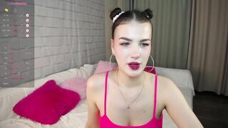 GuavaZest Webcam Porn Video [Stripchat] - recordable-publics, upskirt, fingering, titty-fuck, lesbians