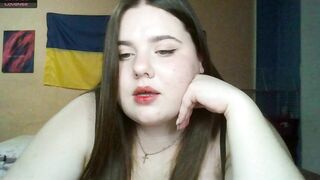 BetterMeredy HD Porn Video [Stripchat] - interactive-toys, dirty-talk, big-tits-teens, romantic-white, oil-show