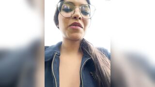 your_voyeur_girl New Porn Video [Stripchat] - big-nipples, lovense, hd, fetishes, cumshot