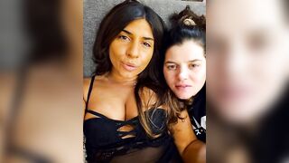 Watch mona5etoiles HD Porn Video [Stripchat] - shower, trimmed-latin, squirt, mobile, big-ass