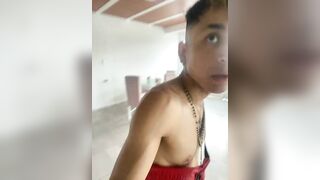 Watch Extreme_Couple69 Webcam Porn Video [Stripchat] - trimmed-young, twerk-young, young, anal, small-tits