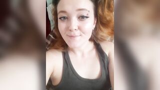 Shine-Diamond Hot Porn Video [Stripchat] - striptease-white, dirty-talk, squirt, c... thumbnail