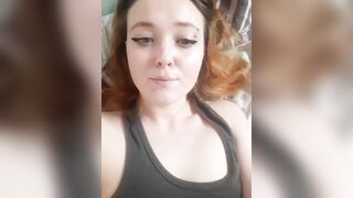 Shine-Diamond Hot Porn Video [Stripchat] - striptease-white, dirty-talk, squirt, cam2cam, fingering-white