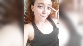 Shine-Diamond Hot Porn Video [Stripchat] - striptease-white, dirty-talk, squirt, cam2cam, fingering-white
