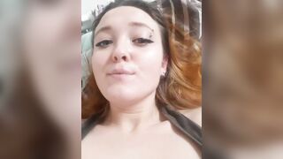 Shine-Diamond Hot Porn Video [Stripchat] - striptease-white, dirty-talk, squirt, cam2cam, fingering-white