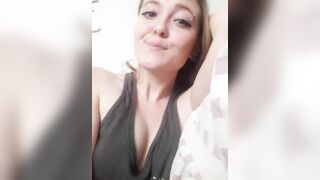 Shine-Diamond Hot Porn Video [Stripchat] - striptease-white, dirty-talk, squirt, cam2cam, fingering-white