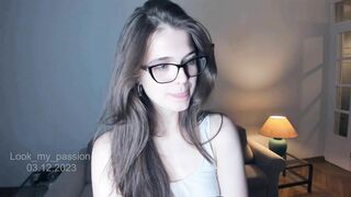 Watch look my passion New Porn Video Chaturbate  new natural  