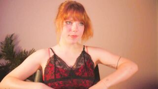 Watch sisypheanlove Hot Porn Video [Chaturbate] - gaming, dome, spanking, sweet