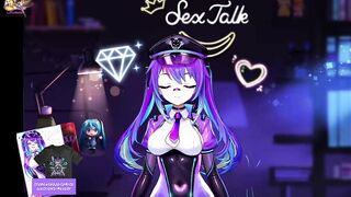 projektmelody HD Porn Video [Chaturbate] - games, teen, anime, fetishes
