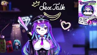 projektmelody HD Porn Video [Chaturbate] - games, teen, anime, fetishes