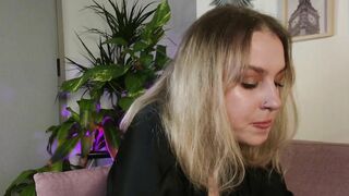 SwipeRightCharlie Webcam Porn Video [Stripchat] - blondes-teens, sex-toys, big-tits-white, orgasm, handjob