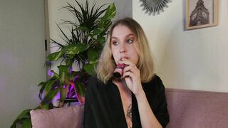 SwipeRightCharlie Webcam Porn Video [Stripchat] - blondes-teens, sex-toys, big-tits-white, orgasm, handjob