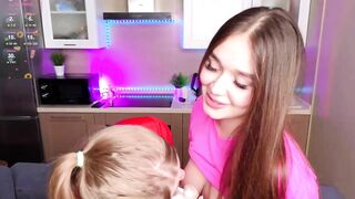 Watch NicoleWoodmans Webcam Porn Video [Stripchat] - squirt, sexting, shaven, topless-white, facesitting