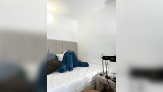 Watch nurse_becky Webcam Porn Video [Stripchat] - big-ass-young, small-audience, young, bondage, squirt-young