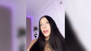 lily_blair_ Hot Porn Video [Stripchat] - latin-young, small-tits-young, interactive-toys-young, spanking, mobile