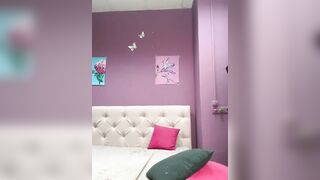 AllaTous New Porn Video [Stripchat] - white-teens, topless-white, twerk-teens, brunettes-teens, spanking