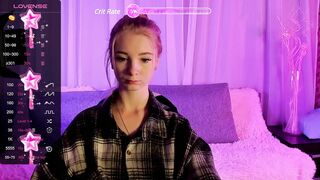 littlemableee Hot Porn Video [Stripchat] - student, spanking, recordable-privates-teens, petite-white, affordable-cam2cam