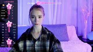 littlemableee Hot Porn Video [Stripchat] - student, spanking, recordable-privates-teens, petite-white, affordable-cam2cam