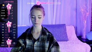 littlemableee Hot Porn Video [Stripchat] - student, spanking, recordable-privates-teens, petite-white, affordable-cam2cam