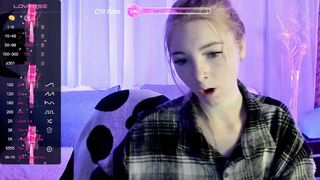 littlemableee Hot Porn Video [Stripchat] - student, spanking, recordable-privates-teens, petite-white, affordable-cam2cam